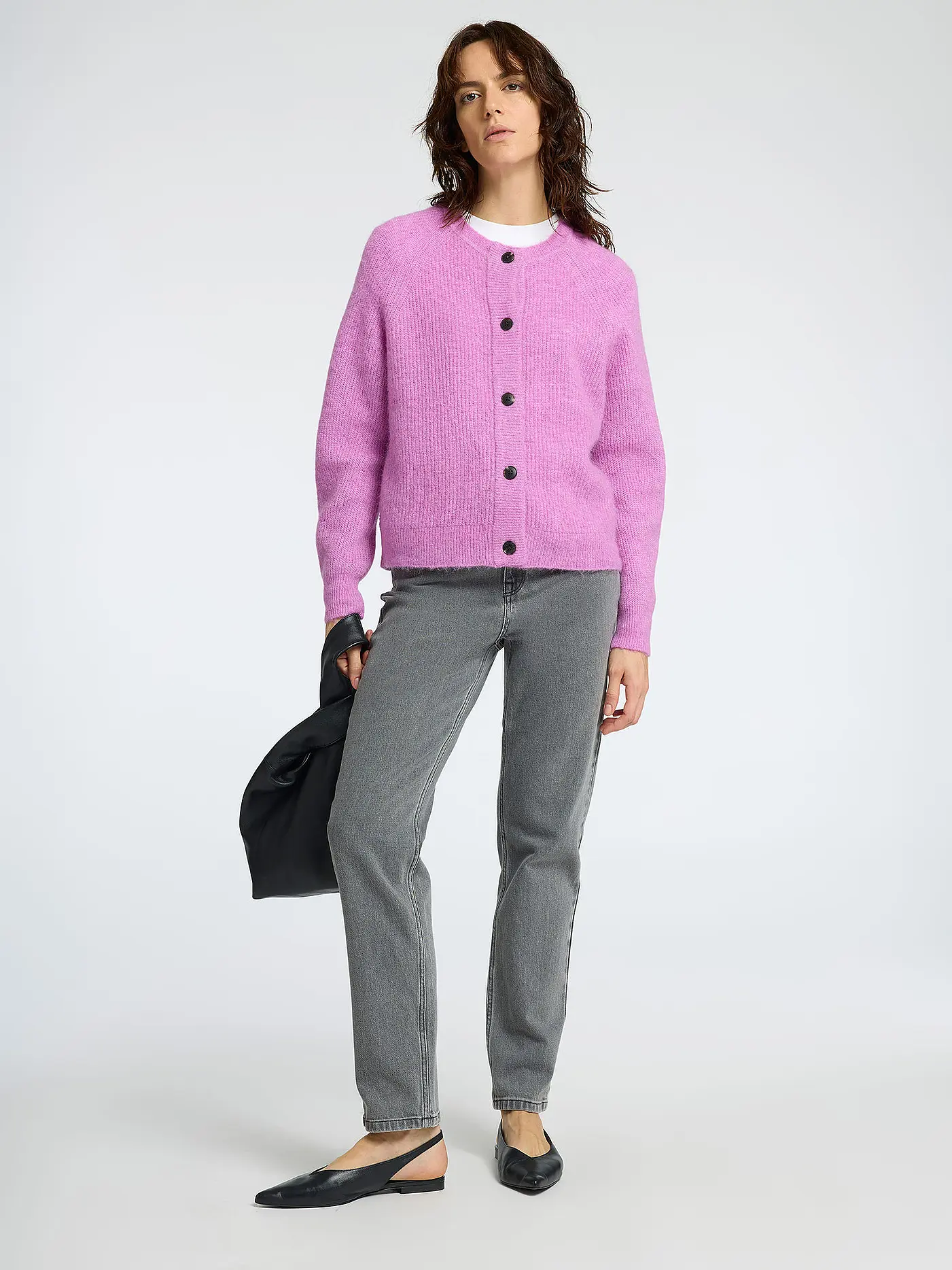 SELECTED FEMME | Cardigan SLFLULU | 